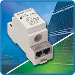 Aw 251 110804wago Aw 251 110804wago