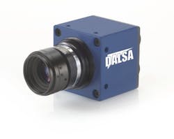 Aw 2531 0910dalsa Boa Aw 2531 0910dalsa Boa