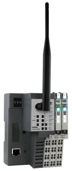 Aw 2548 Agprosoftilx34 Aenw Aw 2548 Agprosoftilx34 Aenw