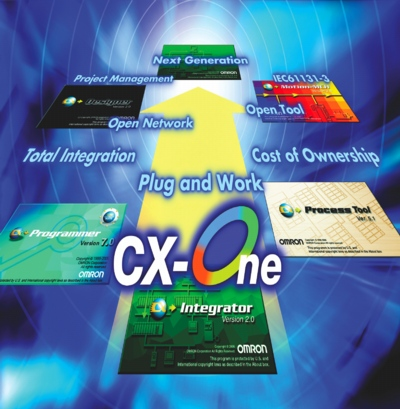 Aw 2592 Agomron Cxone