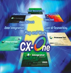 Aw 2592 Agomron Cxone Aw 2592 Agomron Cxone