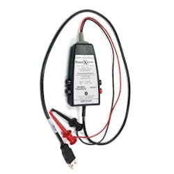 Aw 2599 Agpowerxpress Aw 2599 Agpowerxpress