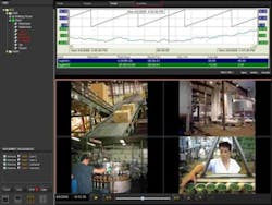 Aw 2655 Aglongwatch Aw 2655 Aglongwatch