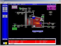 Aw 2672 Gepps Aw 2672 Gepps