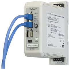 Aw 2740 0907vpnmodule Aw 2740 0907vpnmodule