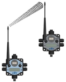 Aw 2760 Ag Ktek0629 Aw 2760 Ag Ktek0629