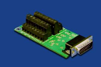 Aw 2766 Agscbinterface