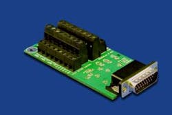 Aw 2766 Agscbinterface Aw 2766 Agscbinterface