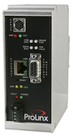 Aw 2809 Ag Prosoftgate Aw 2809 Ag Prosoftgate