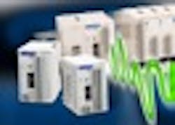 Aw 2836 Agclick Plc Analog Aw 2836 Agclick Plc Analog