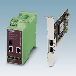 Aw 2852 Agmguard Aw 2852 Agmguard