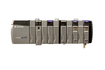 Aw 2927 Agrockwelllogix