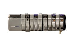 Aw 2927 Agrockwelllogix Aw 2927 Agrockwelllogix