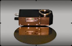 Aw 2933 Aglaserfocus Aw 2933 Aglaserfocus