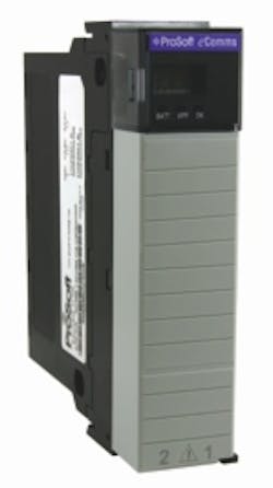 Aw 2935 Agprosoftmm Aw 2935 Agprosoftmm