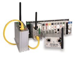 Aw 3013 0409optowifi Aw 3013 0409optowifi