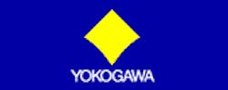 Aw 3167 Yokogawa Logo Aw 3167 Yokogawa Logo