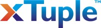 Aw 3237 0901xtuple Logo