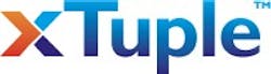 Aw 3237 0901xtuple Logo Aw 3237 0901xtuple Logo
