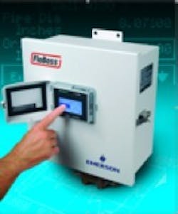 Aw 3307 Emerson Thumb Aw 3307 Emerson Thumb