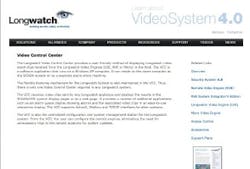 Aw 3312 Aglongwatch Aw 3312 Aglongwatch