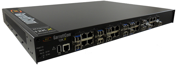 Aw 337 110712garretgig