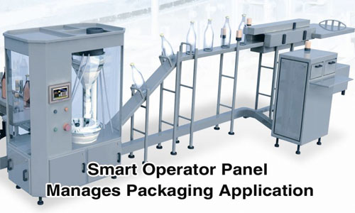 Aw 342 Adv Smartoperator