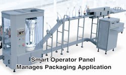 Aw 342 Adv Smartoperator Aw 342 Adv Smartoperator