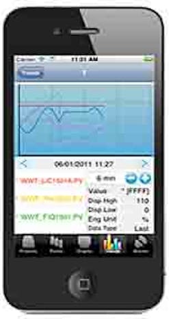 Aw 414 110617iphoneapp Aw 414 110617iphoneapp