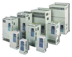 Aw 415 110617a1000 Aw 415 110617a1000