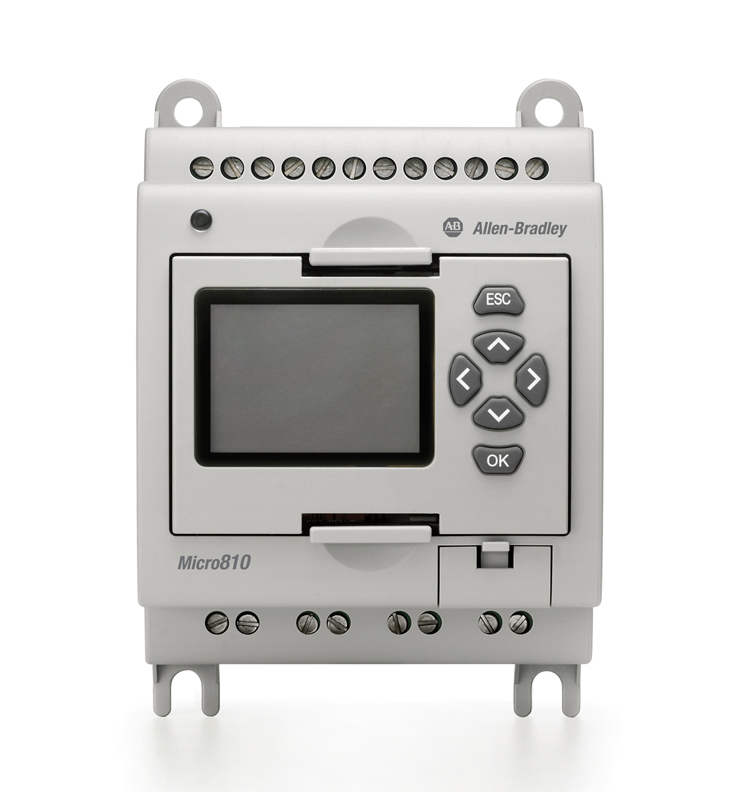 Aw 450 110602micro800rev1