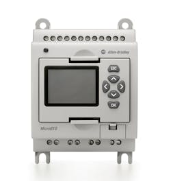 Aw 450 110602micro800rev1 Aw 450 110602micro800rev1