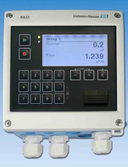 Aw 477 110527ra33 Aw 477 110527ra33