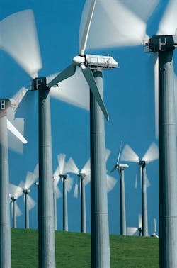 Aw 488 11filler Energy Aw 488 11filler Energy