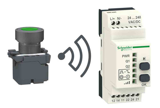 Aw 503 110520harmony