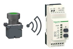 Aw 503 110520harmony Aw 503 110520harmony