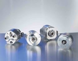 Aw 520 110513a3mencoder Aw 520 110513a3mencoder