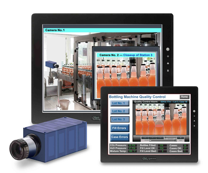 Aw 595 110429maplehmi