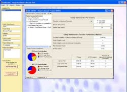 Aw 604 110426exidaphax Aw 604 110426exidaphax