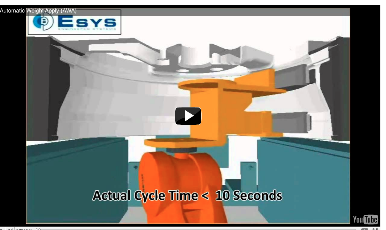 Aw 6098 110811esyauto8mt