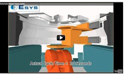 Aw 6098 110811esyauto8mt Aw 6098 110811esyauto8mt