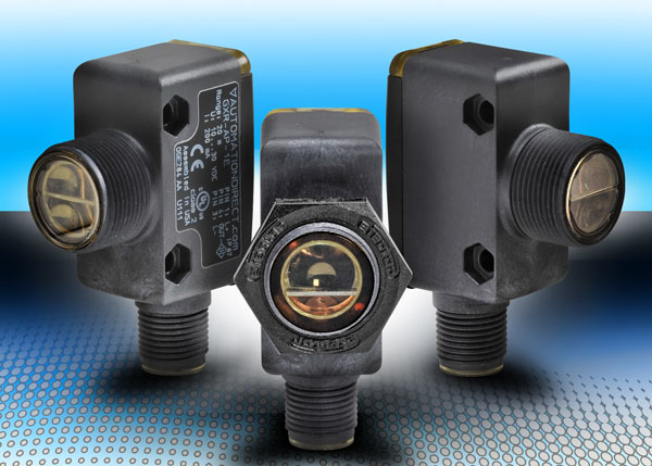 Aw 609 110421photosensor