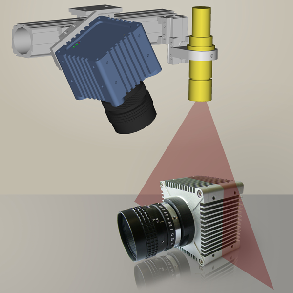 Aw 6103 110810c42040