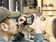 Aw 615 110419onsightcamera1