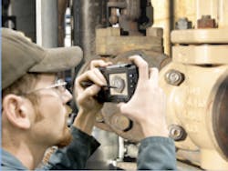 Aw 615 110419onsightcamera1 Aw 615 110419onsightcamera1