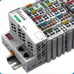 Aw 623 110415wagoio Aw 623 110415wagoio