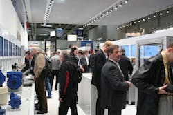 Aw 631 110407bosch2 Aw 631 110407bosch2