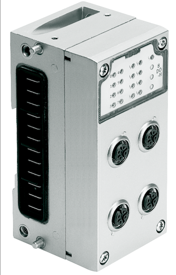 Aw 632 110407festosafety