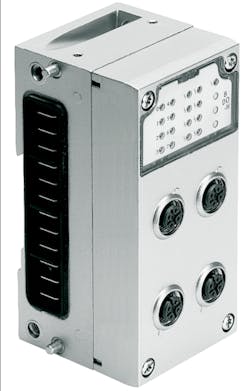 Aw 632 110407festosafety Aw 632 110407festosafety