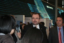 Aw 634 110405russwurmtour